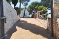 Dom 4 pokoi 311 m² Dos Hermanas, Hiszpania