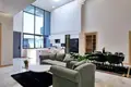 Casa 3 habitaciones  Pong, Tailandia