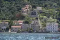 Wohnung 2 zimmer 48 m² Muo, Montenegro