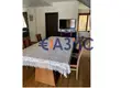 Дом 5 комнат 217 м² Святой Влас, Болгария