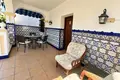 Casa 3 habitaciones 286 m² San Pedro Alcantara, Španjolska
