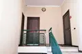 Office 1 room 148 m² in Minsk, Belarus