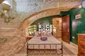 Maison 5 chambres  Gharb, Malte