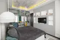 Квартира 3 комнаты 91 м² Батуми, Грузия