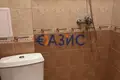 Квартира 3 спальни 90 м² Созопол, Болгария