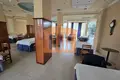 Hotel 1 264 m² en Bashkia Durres, Albania