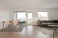 Appartement 3 chambres 60 m² Helsinki sub region, Finlande