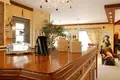 Вилла 1 комната 950 м² Limenas Markopoulou, Греция