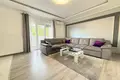 villa de 5 chambres 350 m² Grad Rijeka, Croatie