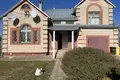 House 199 m² Orsha, Belarus