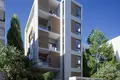 Apartamento 70 m² Municipality of Glyfada, Grecia