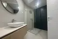 Wohnung 1 Schlafzimmer 59 m² Becici, Montenegro