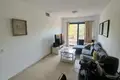 Apartamento 1 habitacion 50 m² Dos Hermanas, Španjolska