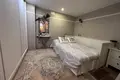 Maison 5 chambres 275 m² Espagne, Espagne