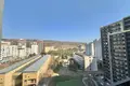 2 room apartment 54 m² in Tbilisi, Georgia