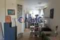 2 bedroom house 150 m² Kosharitsa, Bulgaria