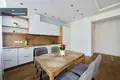 Wohnung 2 zimmer 69 m² Klaipeda, Litauen