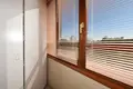 Квартира 3 комнаты 65 м² Минск, Беларусь