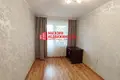 Appartement 4 chambres 90 m² Hrodna, Bélarus
