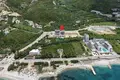 Dúplex 2 habitaciones 87 m² Radhime, Albania