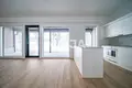 2 bedroom apartment 64 m² Kittila, Finland