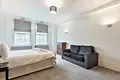 Квартира 5 спален 21 м² в Лондоне, Великобритания