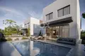 3 bedroom villa 180 m² Tremithousa, Cyprus