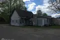 Nieruchomości komercyjne 3 pokoi 1 500 m² w Ryga, Łotwa