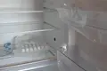 Квартира 1 комната 28 м² Одесса, Украина