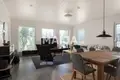 Maison  Jyvaskyla sub region, Finlande