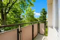 Wohnung 2 zimmer 37 m² Warschau, Polen