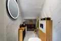 Maison 214 m² Cracovie, Pologne