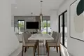 Willa 3 pokoi 135 m² Opcina Karlobag, Chorwacja