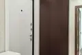 1 room apartment 33 m² Minsk, Belarus