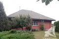 Haus 135 m² Zalieski sielski Saviet, Belarus