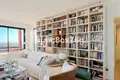 Mieszkanie 4 pokoi 170 m² Mijas, Hiszpania