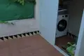Stadthaus 2 zimmer 72 m² Guardamar del Segura, Spanien