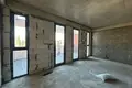 1 bedroom apartment 50 m² Tbilisi, Georgia