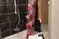 Wohnung 20 m² Sankt Petersburg, Russland