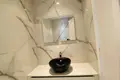 Mieszkanie 3 pokoi 121 m² Limassol, Cypr