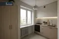 Wohnung 2 zimmer 46 m² Alitten, Litauen
