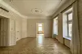 Квартира 4 комнаты 157 м² Вена, Австрия