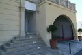 Квартира 2 спальни 103 м² муниципалитет Лимасол, Кипр