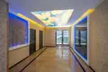 Apartamento 2 habitaciones 56 m² Muratpasa, Turquía