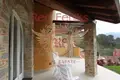 4 bedroom Villa 350 m² Garlenda, Italy