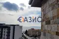 Apartamento 4 habitaciones 190 m² Sveti Vlas, Bulgaria