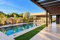 Wohnung 5 Schlafzimmer 600 m² in Limassol, Zypern