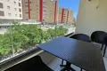 Apartamento 2 habitaciones 50 m² en Boreti, Montenegro