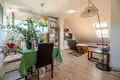 Дом 9 комнат 400 м² Город Загреб, Хорватия