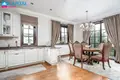 Casa 191 m² Kaunas, Lituania